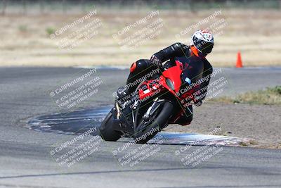 media/May-26-2024-Lets Ride (Sun) [[4952920045]]/B Group/1020am (Grapevine)/
